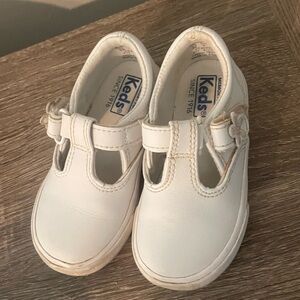 Keds